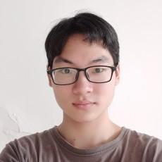邱广豪