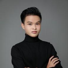 林品尚