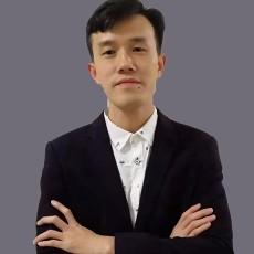 张星星