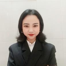 王兆梅