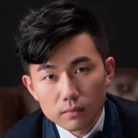 祁禹