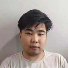 曹德君