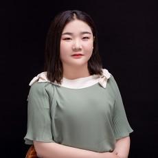 王烁