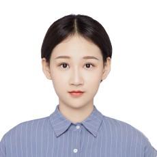 李忻御