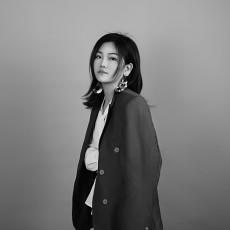 刘梦婕