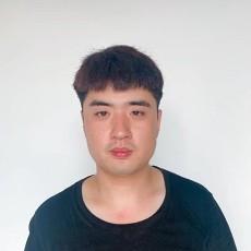 宁德霖
