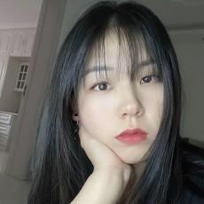 赵婷