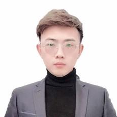 沈春国