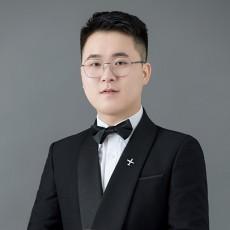 何旋旋