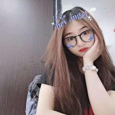 李梦