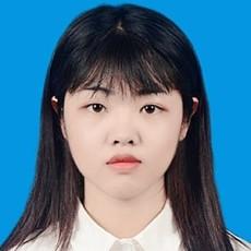 王萌萌