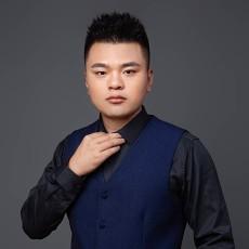 高辉辉