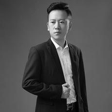 车昭军