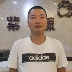 李武华