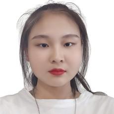 吕思佳