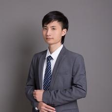 黄田丰