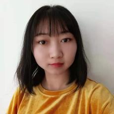吕娟