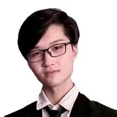 徐之尧