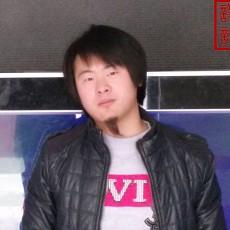 程家伟