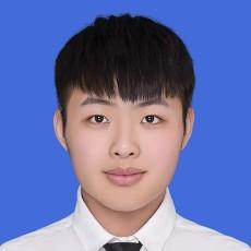 范兴源