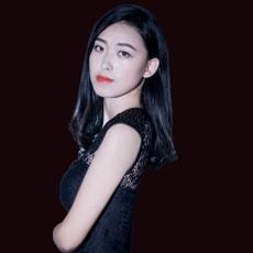 王昕静