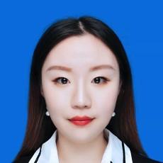 王梓瑾