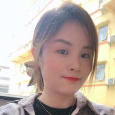 李茜