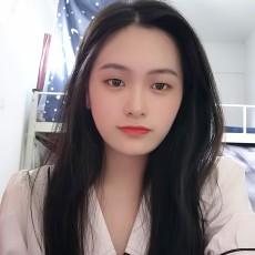 梁雅诗