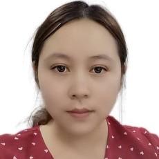 张爱鑫