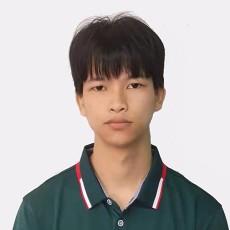 张永锋