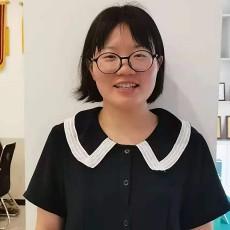 温家妹