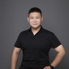 张子光