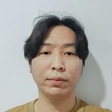 陈春光