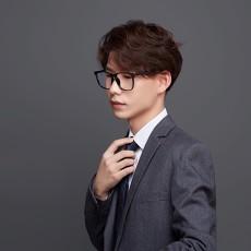 沈泉池