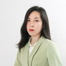 陈美环