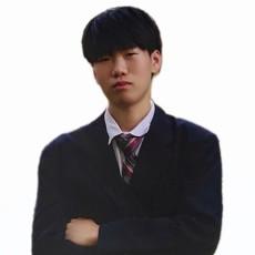 罗志杨