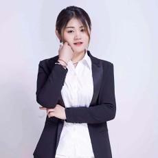 王涵
