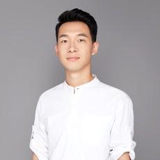 王晓