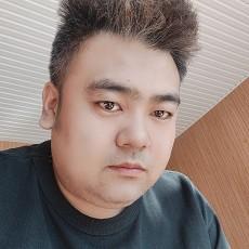 彭佳