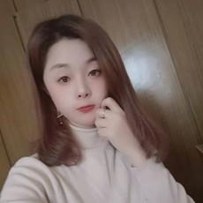 丑美华