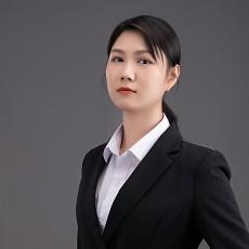 钟斯婷