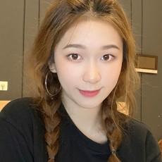 冉海玲