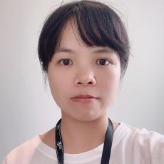 黄秋红