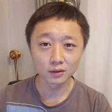 左昌业