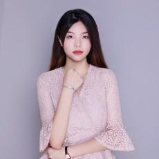 于涵