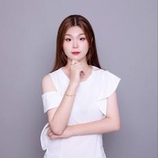 陈丹妮