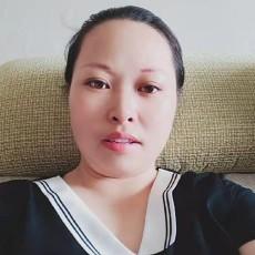 罗音