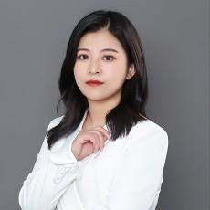 梁吉莹