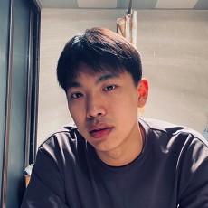 刘志强