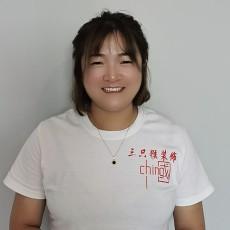 张子娟